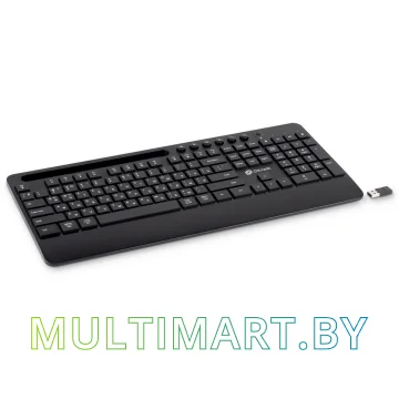 Клавиатура Oklick 865S картинка 6